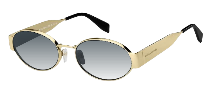 Marc Jacobs MARC 806/S RHL/IR Marc Jacobs MARC 806/S RHL/IR