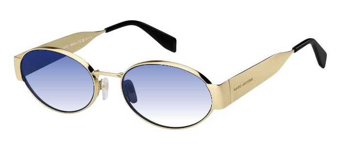 Marc Jacobs MARC 806/S RHL/IR Marc Jacobs MARC 806/S RHL/IR