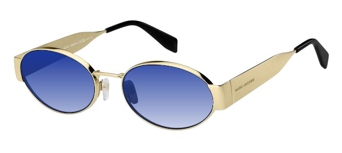 Marc Jacobs MARC 806/S RHL/IR Marc Jacobs MARC 806/S RHL/IR