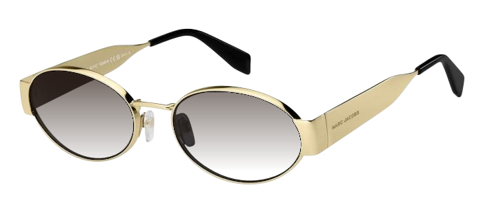 Marc Jacobs MARC 806/S RHL/IR Marc Jacobs MARC 806/S RHL/IR