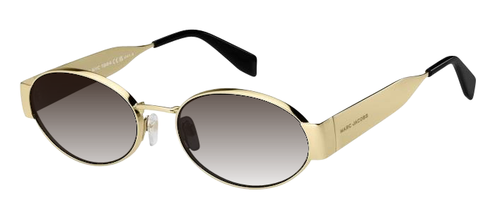 Marc Jacobs MARC 806/S RHL/IR Marc Jacobs MARC 806/S RHL/IR