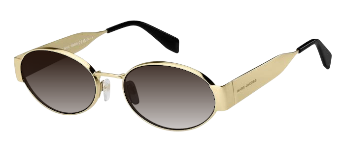 Marc Jacobs MARC 806/S RHL/IR Marc Jacobs MARC 806/S RHL/IR