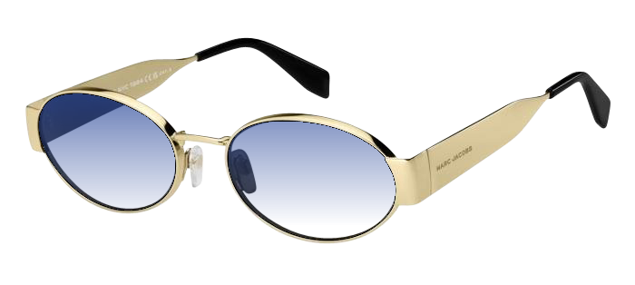 Marc Jacobs MARC 806/S RHL/IR Marc Jacobs MARC 806/S RHL/IR