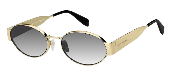 Marc Jacobs MARC 806/S RHL/IR Marc Jacobs MARC 806/S RHL/IR