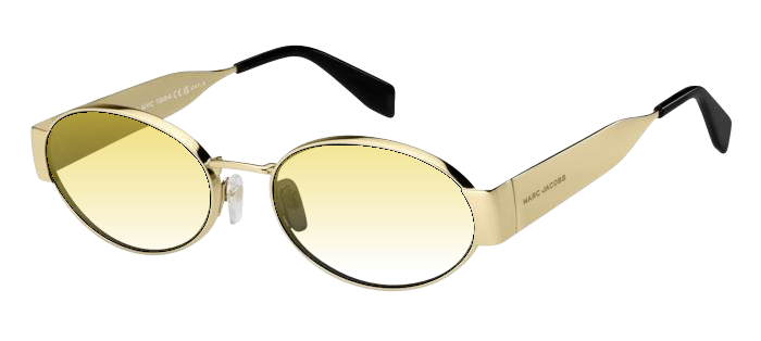 Marc Jacobs MARC 806/S RHL/IR Marc Jacobs MARC 806/S RHL/IR