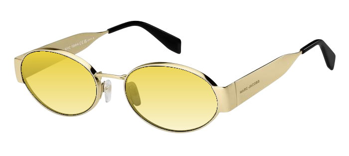 Marc Jacobs MARC 806/S RHL/IR Marc Jacobs MARC 806/S RHL/IR