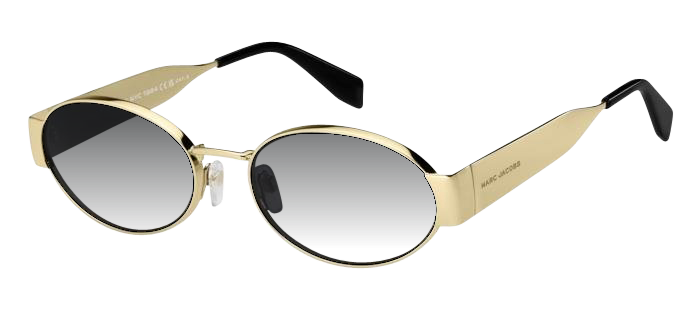 Marc Jacobs MARC 806/S RHL/IR Marc Jacobs MARC 806/S RHL/IR