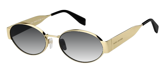 Marc Jacobs MARC 806/S RHL/IR Marc Jacobs MARC 806/S RHL/IR