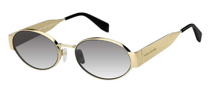 Marc Jacobs MARC 806/S RHL/IR Marc Jacobs MARC 806/S RHL/IR