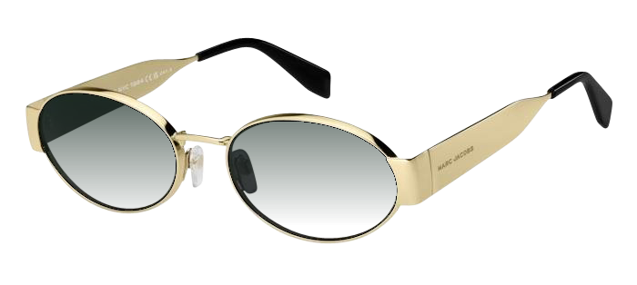 Marc Jacobs MARC 806/S RHL/IR Marc Jacobs MARC 806/S RHL/IR