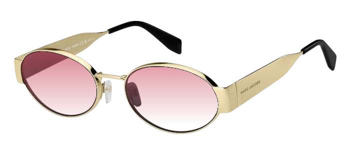 Marc Jacobs MARC 806/S RHL/IR Marc Jacobs MARC 806/S RHL/IR