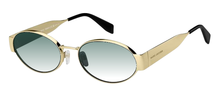 Marc Jacobs MARC 806/S RHL/IR Marc Jacobs MARC 806/S RHL/IR