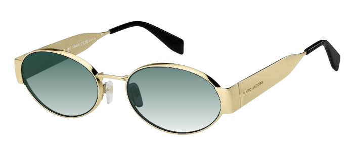 Marc Jacobs MARC 806/S RHL/IR Marc Jacobs MARC 806/S RHL/IR