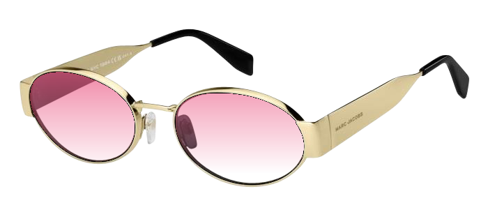 Marc Jacobs MARC 806/S RHL/IR Marc Jacobs MARC 806/S RHL/IR