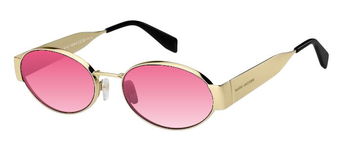 Marc Jacobs MARC 806/S RHL/IR Marc Jacobs MARC 806/S RHL/IR