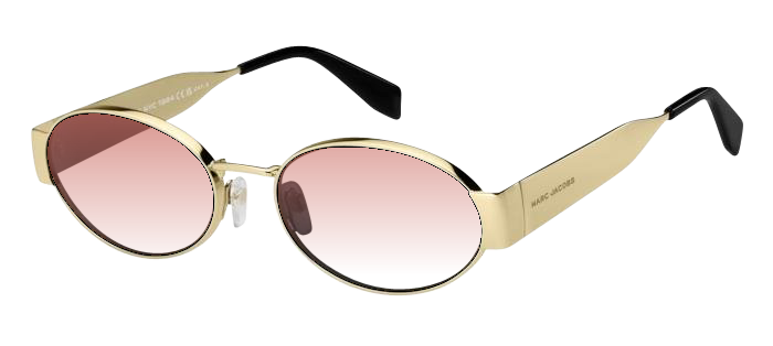 Marc Jacobs MARC 806/S RHL/IR Marc Jacobs MARC 806/S RHL/IR