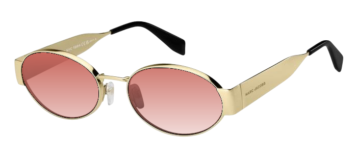 Marc Jacobs MARC 806/S RHL/IR Marc Jacobs MARC 806/S RHL/IR