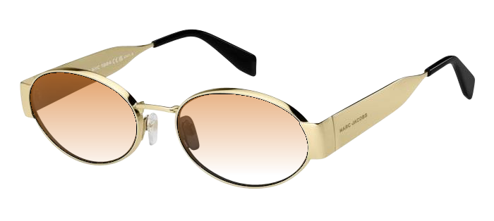 Marc Jacobs MARC 806/S RHL/IR Marc Jacobs MARC 806/S RHL/IR