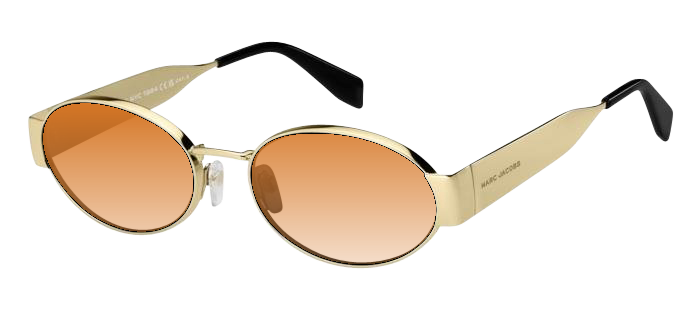 Marc Jacobs MARC 806/S RHL/IR Marc Jacobs MARC 806/S RHL/IR