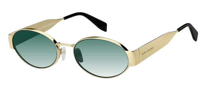 Marc Jacobs MARC 806/S RHL/IR Marc Jacobs MARC 806/S RHL/IR