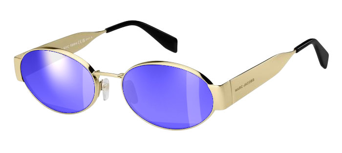 Marc Jacobs MARC 806/S RHL/IR Marc Jacobs MARC 806/S RHL/IR