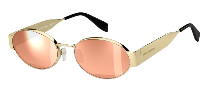 Marc Jacobs MARC 806/S RHL/IR Marc Jacobs MARC 806/S RHL/IR