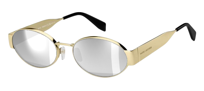 Marc Jacobs MARC 806/S RHL/IR Marc Jacobs MARC 806/S RHL/IR