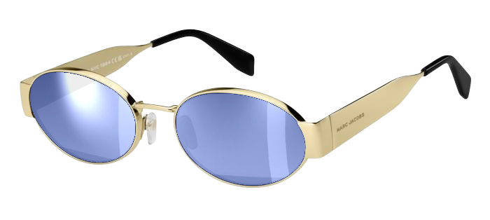 Marc Jacobs MARC 806/S RHL/IR Marc Jacobs MARC 806/S RHL/IR