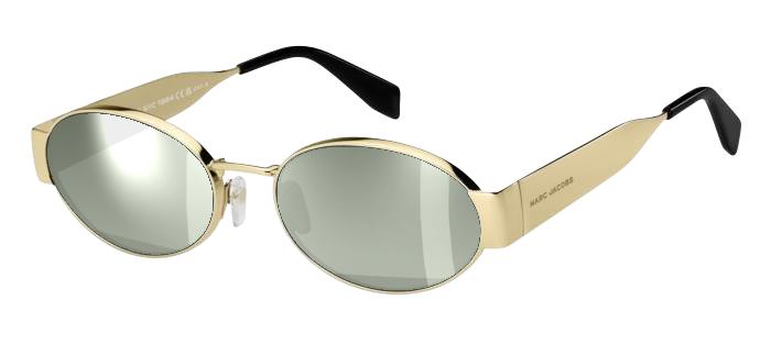 Marc Jacobs MARC 806/S RHL/IR Marc Jacobs MARC 806/S RHL/IR