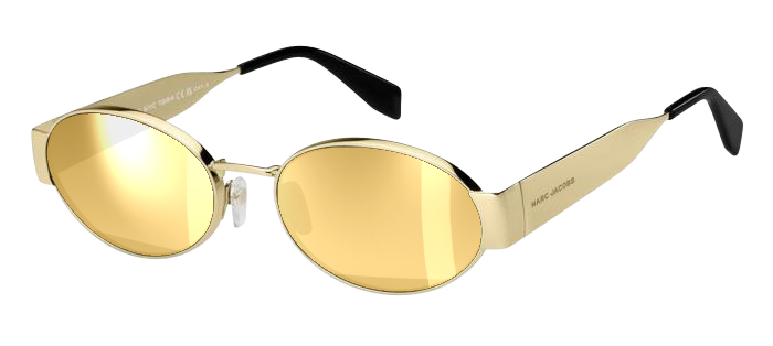 Marc Jacobs MARC 806/S RHL/IR Marc Jacobs MARC 806/S RHL/IR