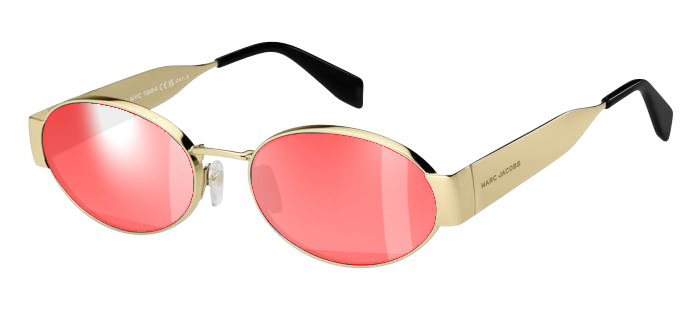 Marc Jacobs MARC 806/S RHL/IR Marc Jacobs MARC 806/S RHL/IR