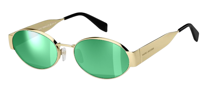 Marc Jacobs MARC 806/S RHL/IR Marc Jacobs MARC 806/S RHL/IR