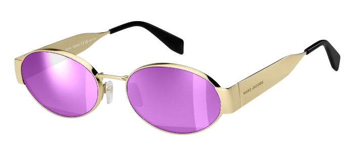 Marc Jacobs MARC 806/S RHL/IR Marc Jacobs MARC 806/S RHL/IR