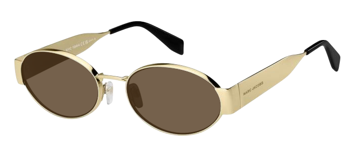 Marc Jacobs MARC 806/S RHL/IR Marc Jacobs MARC 806/S RHL/IR