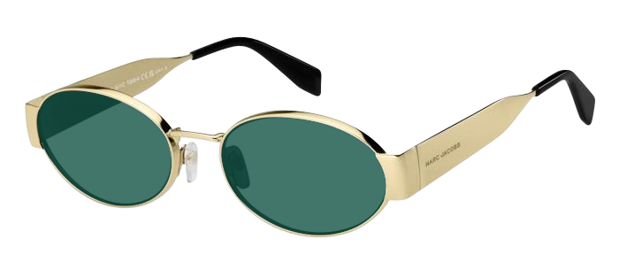 Marc Jacobs MARC 806/S RHL/IR Marc Jacobs MARC 806/S RHL/IR