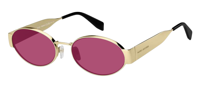 Marc Jacobs MARC 806/S RHL/IR Marc Jacobs MARC 806/S RHL/IR