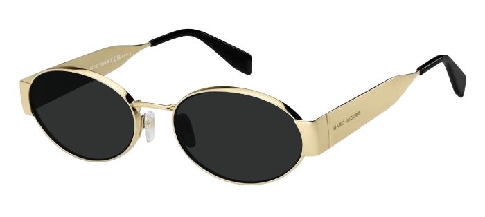 Marc Jacobs MARC 806/S RHL/IR Marc Jacobs MARC 806/S RHL/IR