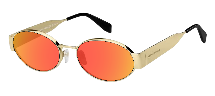 Marc Jacobs MARC 806/S RHL/IR Marc Jacobs MARC 806/S RHL/IR