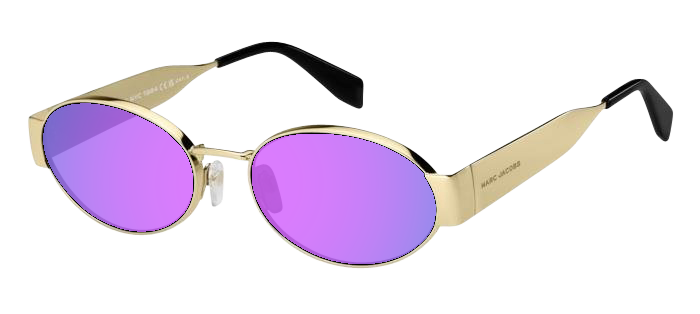 Marc Jacobs MARC 806/S RHL/IR Marc Jacobs MARC 806/S RHL/IR