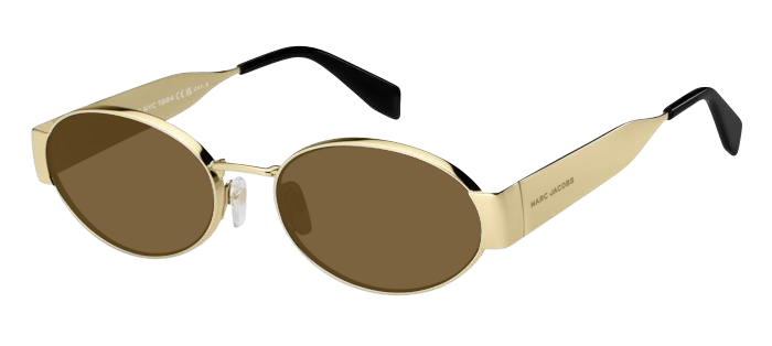 Marc Jacobs MARC 806/S RHL/IR Marc Jacobs MARC 806/S RHL/IR