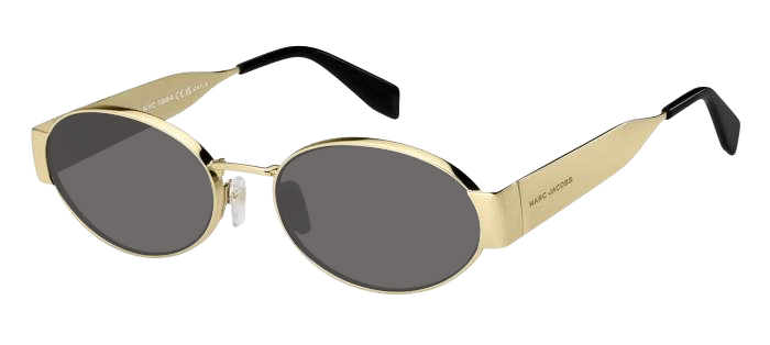 Marc Jacobs MARC 806/S RHL/IR Marc Jacobs MARC 806/S RHL/IR