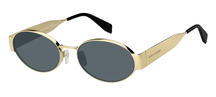 Marc Jacobs MARC 806/S RHL/IR Marc Jacobs MARC 806/S RHL/IR