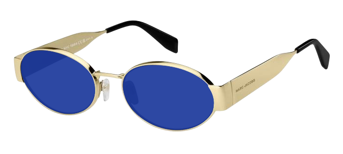 Marc Jacobs MARC 806/S RHL/IR Marc Jacobs MARC 806/S RHL/IR