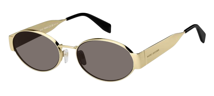 Marc Jacobs MARC 806/S RHL/IR Marc Jacobs MARC 806/S RHL/IR