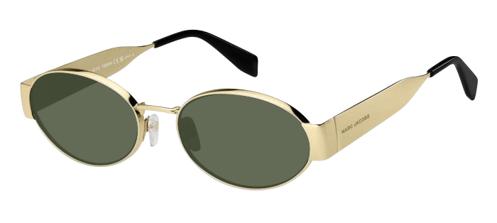 Marc Jacobs MARC 806/S RHL/IR Marc Jacobs MARC 806/S RHL/IR