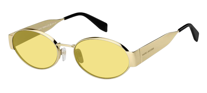 Marc Jacobs MARC 806/S RHL/IR Marc Jacobs MARC 806/S RHL/IR