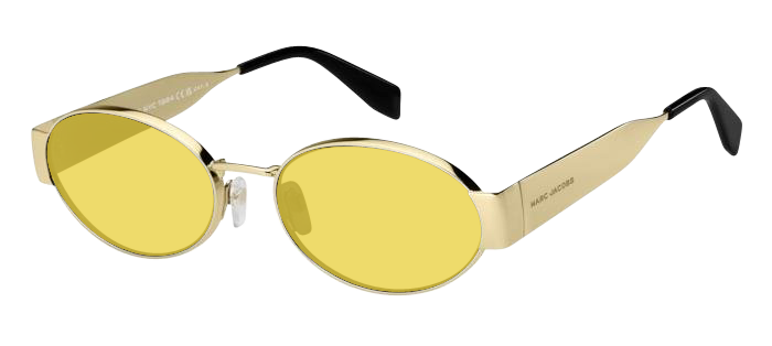 Marc Jacobs MARC 806/S RHL/IR Marc Jacobs MARC 806/S RHL/IR