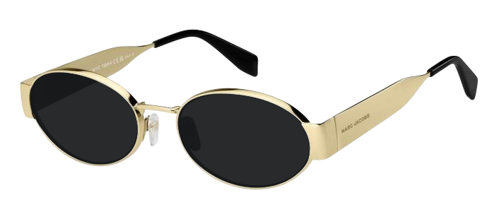 Marc Jacobs MARC 806/S RHL/IR Marc Jacobs MARC 806/S RHL/IR