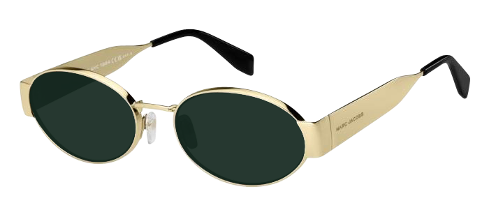 Marc Jacobs MARC 806/S RHL/IR Marc Jacobs MARC 806/S RHL/IR