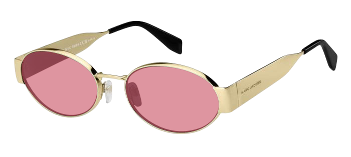 Marc Jacobs MARC 806/S RHL/IR Marc Jacobs MARC 806/S RHL/IR